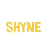 shyne eyewear