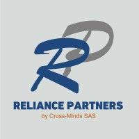 reliance partners