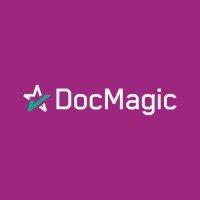 docmagic logo image