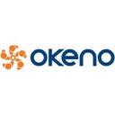 logo of Okeno Pl