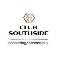 club southside logo image