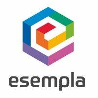 esempla systems