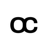 outsideconnection logo image