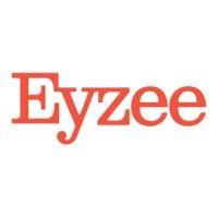 eyzee s.a. logo image