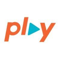 play creative llc