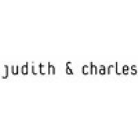 judith & charles logo image