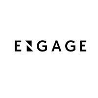 engage logo image