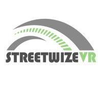 streetwize simulations logo image