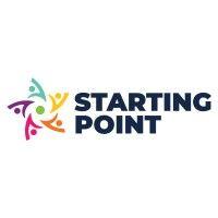 starting point neo logo image