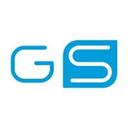 logo of Gigsky