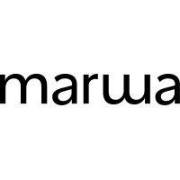 marwa logo image