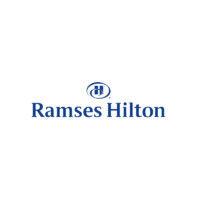 ramses hilton logo image