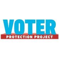 voter protection project