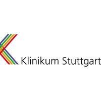 klinikum stuttgart logo image