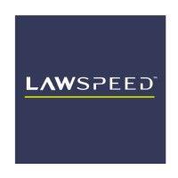 lawspeed limited