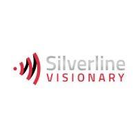 silverline visionary