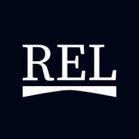 real estate labs (rel) logo image