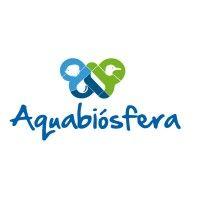 aquabiósfera sas logo image