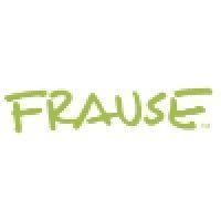 frause logo image