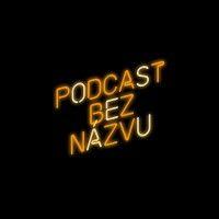 podcast bez názvu logo image