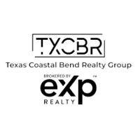 texas coastal bend realty group brokered by exp realty llc