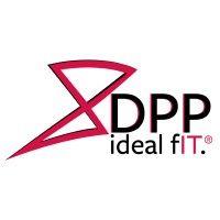 dp professionals (dpp)