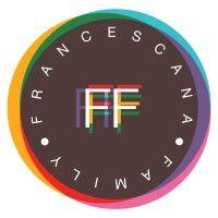 francescana family