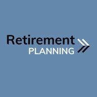 retirement planning ltd