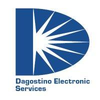 dagostino electronic services, inc.