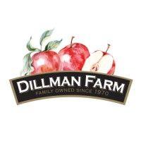 dillman farm