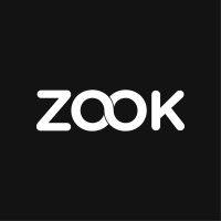 zook studio logo image