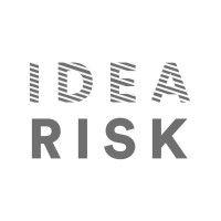 idearisk ltd logo image