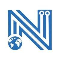 ntrix logo image