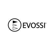 evossi