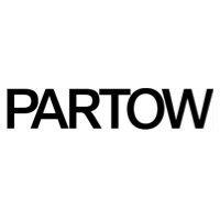 partow logo image