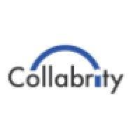 collabrity logo image