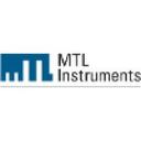 logo of Mtl