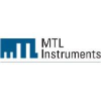 mtl logo image