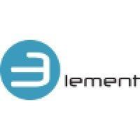 lement, llc logo image