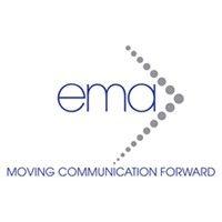 ema (envelope manufacturers association) logo image