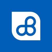 banco del pacífico logo image