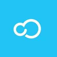 blueberrycloud logo image