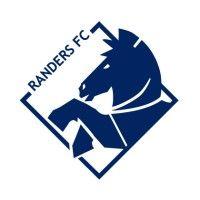 randers fc logo image