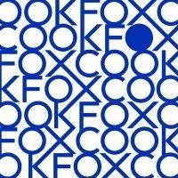 cookfox architects