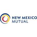 logo of New Mexico Mutual