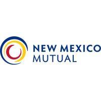 new mexico mutual logo image