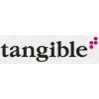 tangible media logo image