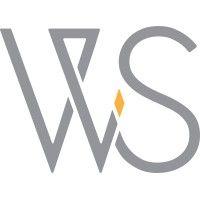 welinder shi capital -welindershi.com logo image