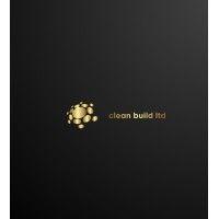 clean build ltd