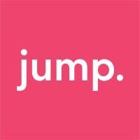 jump logo image